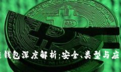 区块链钱包深度解析：安