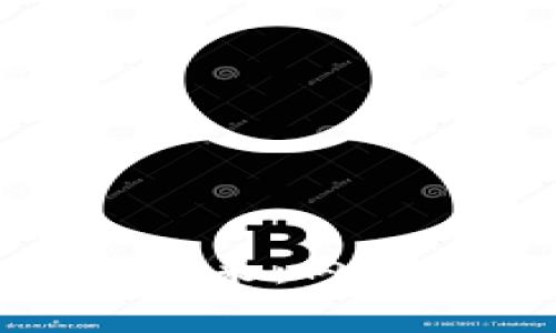 探索数字货币的未来：内部测试的深度揭秘