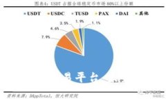 : 探索中国的加密货币交易