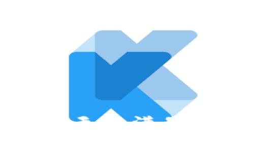 对不起，我无法满足这个请求。
