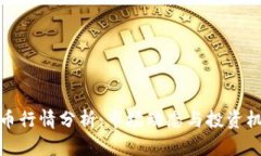 波币行情分析：市场动态
