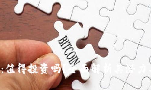 OKT币：值得投资吗？全面解析其潜力与风险