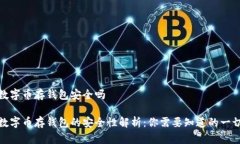 数字币存钱包安全吗数字