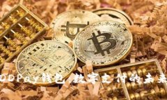 探索DDPay钱包：数字支付的
