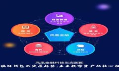 区块链钱包的发展趋势：