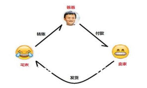 智能交易时代的理想选择：币赢CoinWAPP下载全攻略