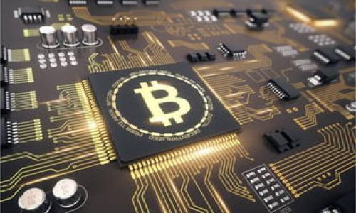 

揭秘虚拟币钱包的生成规则：打造安全无忧的数字资产管理方案