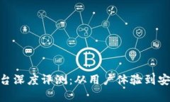 Gopay支付平台深度评测：从