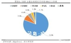 区块链钱包的征信问题：