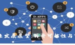 OK交易所未来发展展望：再
