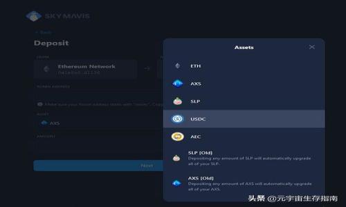 

探索欧意交易所：最新app下载及全面解析