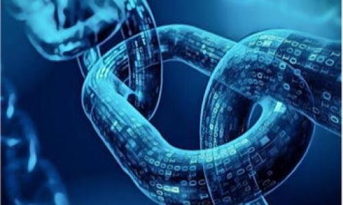 

探索欧意交易所：最新app下载及全面解析