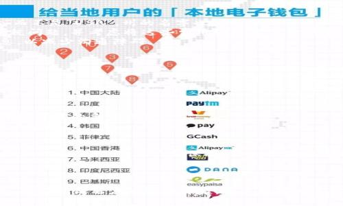 在使用PayPal进行交易时，明确的邮寄地址是非常重要的，因为这确保了买卖双方能够顺利地完成交易。以下是关于如何写PayPal邮寄地址的详细信息。

### PayPal邮寄地址的要素

在填写PayPal邮寄地址时，需要确保包括以下几个要素以避免遗失或延误：

1. **收件人姓名**：确保填写完整的收件人姓名，这通常是发送和接收交易最重要的信息。
2. **详细地址**：这包括街道地址、套房号码（如果适用）、城市、州（或省），以及邮政编码。确保地址的每一部分都准确无误。
3. **国家**：在国际支付时，确保明确标示国家，以避免任何混淆。
4. **联系电话**：提供一个联系电话，可以帮助解决在邮寄过程中可能出现的问题。

### 如何在PayPal中设置邮寄地址

在PayPal平台上设置和修改邮寄地址的步骤相对简单。下面是具体的步骤：

1. **登录PayPal账户**：首先，进入PayPal官网并登录你的账户。
2. **访问个人资料**：在账户首页，找到并点击“设置”图标（通常在右上角）。
3. **进入地址管理**：在设置页面，找到“地址”选项，可以看到已保存的地址列表。
4. **添加或修改地址**：选择“添加地址”按钮，输入你的邮寄地址，或者选择已存在的地址进行编辑。
5. **保存更改**：确认信息无误后，点击保存。

### 重要注意事项

- **使用常用地址**：在填写邮寄地址时，最好使用常用地址，或者是你在交易中常用的地址，这样可以减少不必要的麻烦。
- **核对信息**：在提交交易前，再次确认填写的信息是准确的，特别是邮政编码和国家。
- **避免使用个人邮箱地址**：在邮寄地址中，不要将个人邮箱地址替代为邮寄地址，这可能会导致物流问题。

### 结论

在PayPal进行交易时，正确地填写邮寄地址至关重要。确保包含所有必要的信息，并定期检查和更新你的地址信息，可以有效避免交易中的问题。

### 相关问题

#### 问题一：PayPal邮寄地址填写时常见的错误是什么？

在填写邮寄地址时，用户可能会犯一些常见错误，例如：

- **拼写错误**：收件人姓名或地址中的拼写错误可能导致邮寄失败。
- **缺失关键信息**：如缺少邮政编码、城市名称等，使得快递公司无法准确投递。
- **格式不正确**：不同国家对于地址格式的要求可能不同，使用错误的格式会导致问题。

为避免这些错误，用户可以在填写地址后，利用地图或在线邮政服务确认地址的完整性。同时，确保遵循特定国家或地区的地址格式要求。

#### 问题二：如果邮寄地址不再有效该怎么办？

当邮寄地址不再有效时，用户应该立即在PayPal账户中更新邮寄地址。这可以通过访问设置，添加或编辑地址来完成。此外，建议与卖家沟通，确保他们清楚新的邮寄地址，以避免交付问题。

如果交易已经进行，但地址不正确，用户需要联系卖家协商修改邮寄地址的事宜，或者要求卖家重新发货。

#### 问题三：在国际交易中，邮寄地址需要注意什么？

在国际交易中，填写邮寄地址时，需要特别注意以下几点：

- **国家和州的名称**：必须使用币种的正式名称，如“United States”而不是“USA”，州的名字也是需要用全称而不是缩写。
- **关税和进口税**：确保了解国际物流流程中可能产生的关税和进口税问题，并考虑将这些费用纳入交易金额中。
- **使用英文填写**：如果买家位于其他国家，建议用英语填写地址信息，以减少沟通障碍。

#### 问题四：如果出现物流问题，我该如何通过PayPal申诉？

若在交易中出现了物流问题，用户可以通过以下步骤在PayPal平台上提出申诉：

1. **登录PayPal账户**：访问PayPal官网，使用账号登录。
2. **查看交易记录**：在主页点击“活动”，找到相关交易记录。
3. **选择争议选项**：在交易记录下，会有申诉、争议的选项，根据问题选择合适的争议理由。
4. **提供必要信息**：填写所要求的信息，尽量提供邮件、快递单号等相关证明。
5. **提交申诉**：在确认信息无误后，提交申诉，等待PayPal的进一步处理。

PayPal将会对申诉进行调查，并可能联系售卖者以了解更多信息，最终做出公正的决定。用户需保持耐心，并及时查看PayPal的通知。

### 结束语

正确填写和管理PayPal邮寄地址非常关键，不仅关系到交易的顺利进行，也影响到用户的购物体验。通过理解上述信息，用户可以轻松避免常见错误，并确保交易顺利进行。