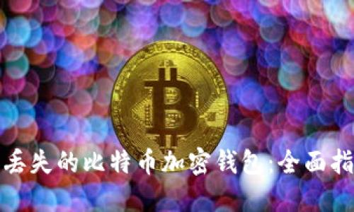 如何成功找回丢失的比特币加密钱包：全面指南与实战技巧