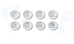 全面解析：如何顺利下载