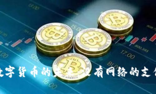 : 探索数字货币的未来：没有网络的支付可能性