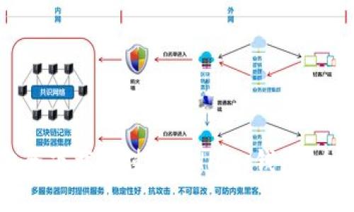 如何安全下载和使用 HH5 钱包：全面指南