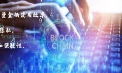 u付宝是一个综合性金融服