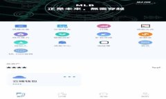 如何轻松下载并设置你的