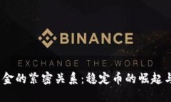USDT与美金的紧密关系：稳