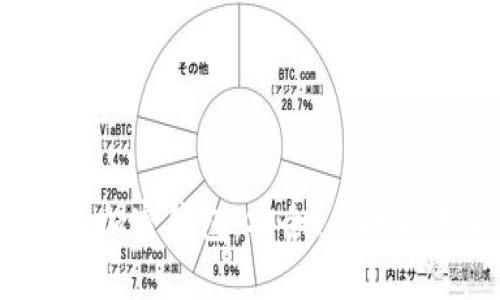  揭秘国外加密钱包：安全、便捷与未来趋势