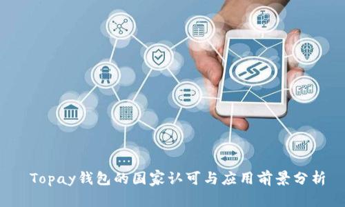  Topay钱包的国家认可与应用前景分析