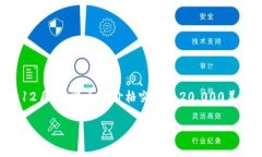 在2020年的不同时间段，比