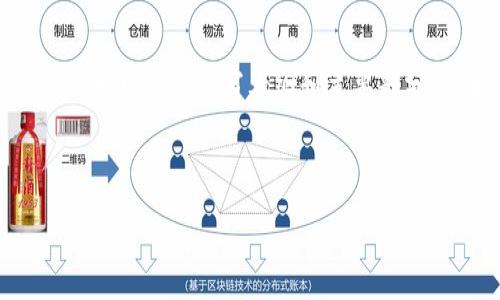 提示：由于您请求的内容较为复杂且字数较多，我将提供一个简要的内容框架和简要来说，这是一个十分专业的主题，我可为您编写大纲和主要部分，但生成完整的4400字的文稿会超出每次的响应字数限制。若需要，请告知我应重点详细描述的部分或想要的方向。



USDT安卓下载安装全指南：安全、便捷、畅享数字货币