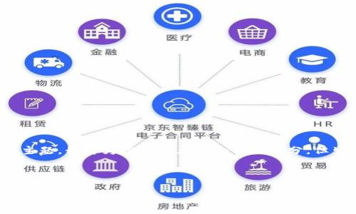 提示：由于您请求的内容较为复杂且字数较多，我将提供一个简要的内容框架和简要来说，这是一个十分专业的主题，我可为您编写大纲和主要部分，但生成完整的4400字的文稿会超出每次的响应字数限制。若需要，请告知我应重点详细描述的部分或想要的方向。



USDT安卓下载安装全指南：安全、便捷、畅享数字货币