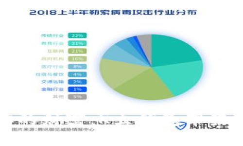轻松管理你的财富：K豆钱包苹果版下载指南