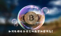 如何选择适合自己的数字