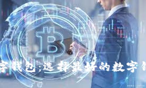 解密数字钱包：选择最好的数字钱包指南
