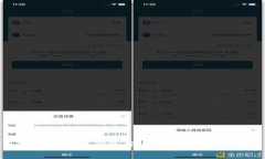 CoinW币赢官方APP最新版：开
