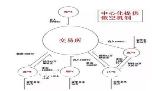 详细解读：ICE绑定BNB钱包的完整教程
