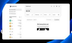 ### USDT：数字货币中的“稳