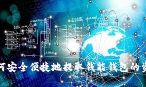 如何安全便捷地提取钱能钱包的资金