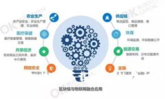 : 解决比特派下载问题的终