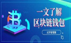 数字货币钱包是保存和管