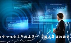 全球去中心化交易所排名