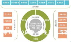 数字货币钱包ID编号：安全