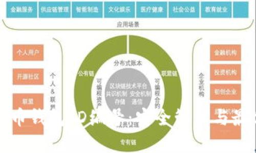 数字货币钱包ID编号：安全管理与最佳实践