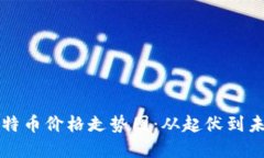 探索比特币价格走势图：