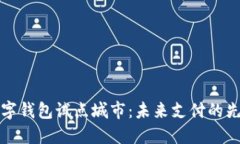 中国数字钱包试点城市：