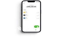 2023年最佳正规的贵金属交
