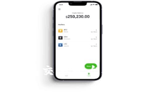 2023年最佳正规的贵金属交易平台排名，一站式选择与投资指南