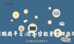 币圈鹦鹉平台：您加密投