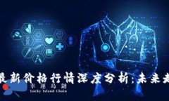 比特币对美元最新价格行
