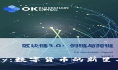 探索虚拟币Baby：数字货币