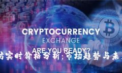 以太坊实时价格分析：市