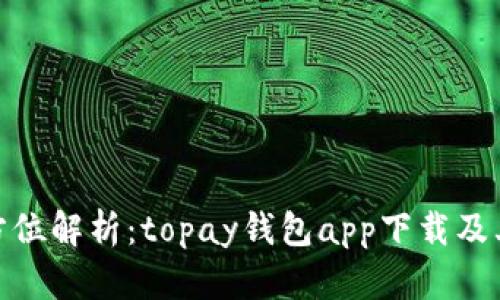 : 全方位解析：topay钱包app下载及其优势